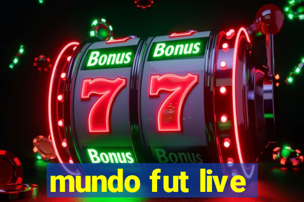 mundo fut live